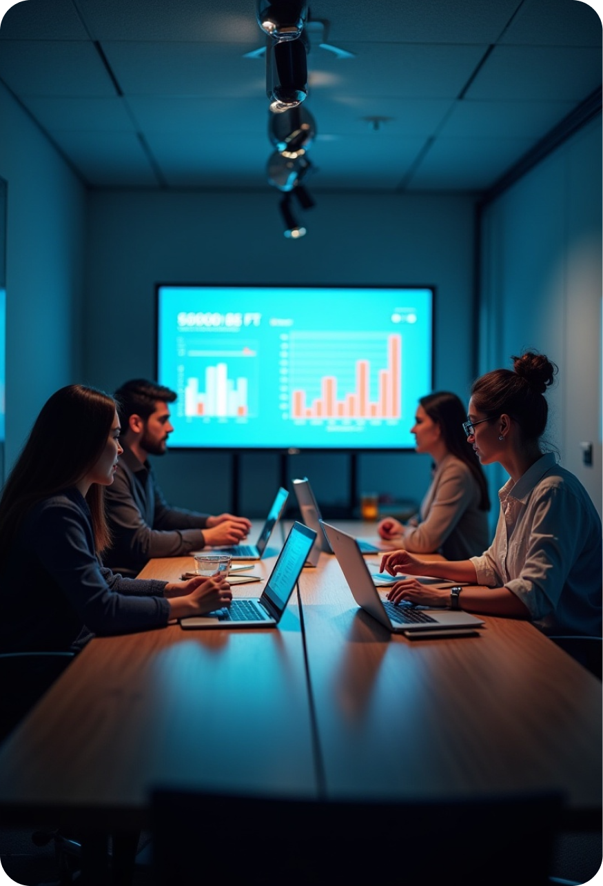 Which Businesses Can Make Use Of SAP Hybris Users Email Lists