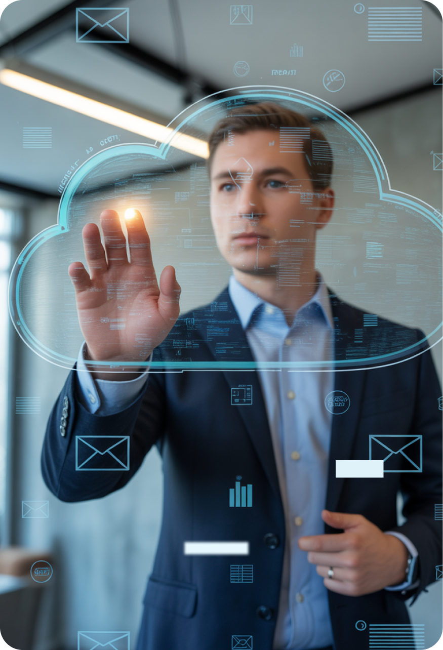 Which Businesses Can Make Use Of SAP Replication Server Users Email List