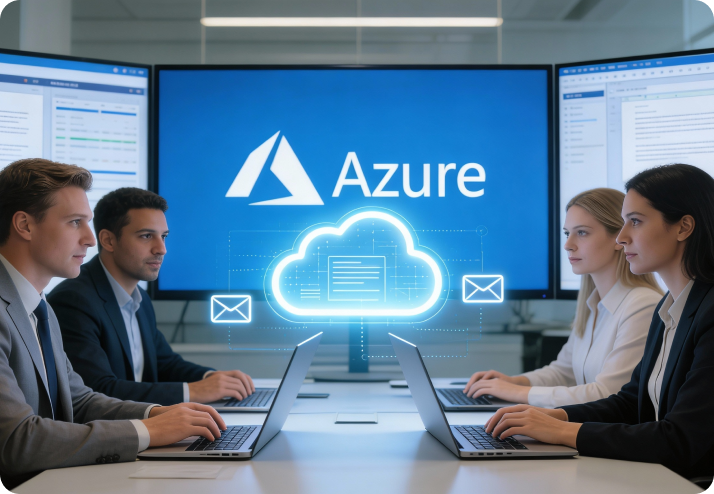 Better Lead Generation with Our Azure Document Intelligence Users Email List