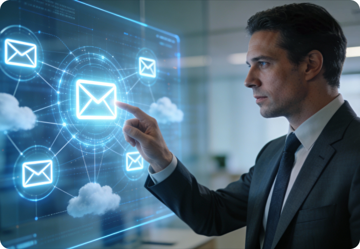 Better Lead Generation with Our Dialpad Users Email List