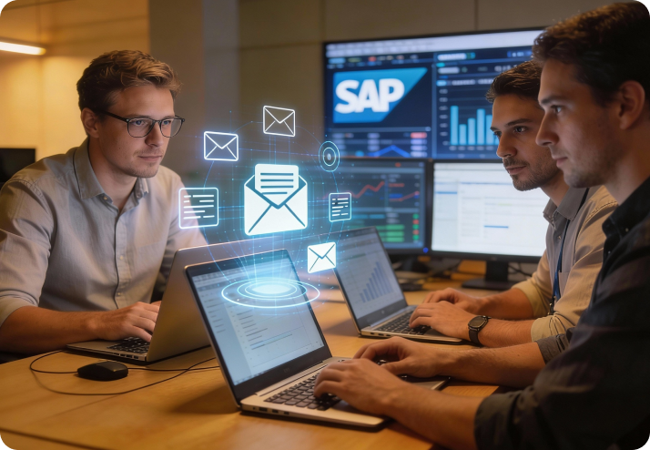 SAP2000 Users leads