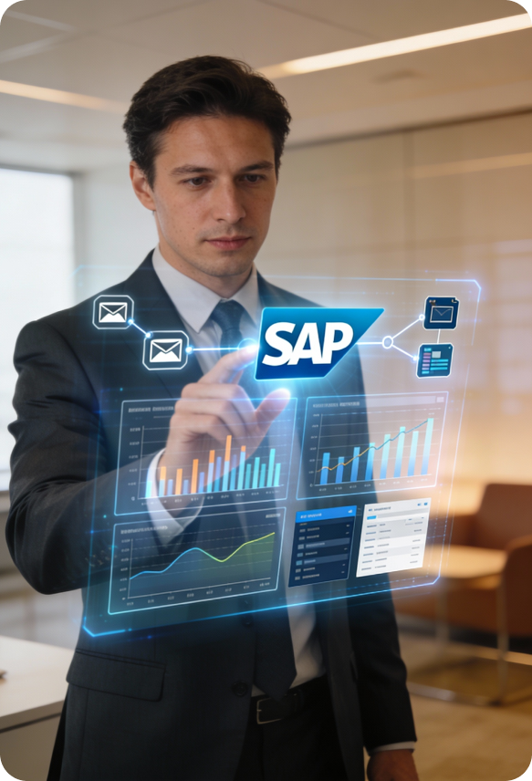 SAP2000 Users which
