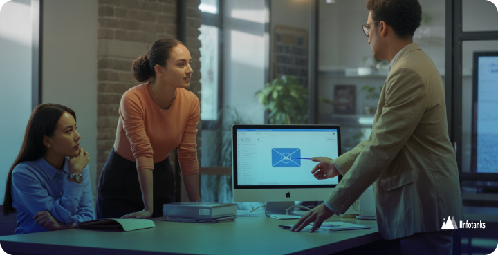 The Hidden Systemic Forces Behind Falling Response Rates