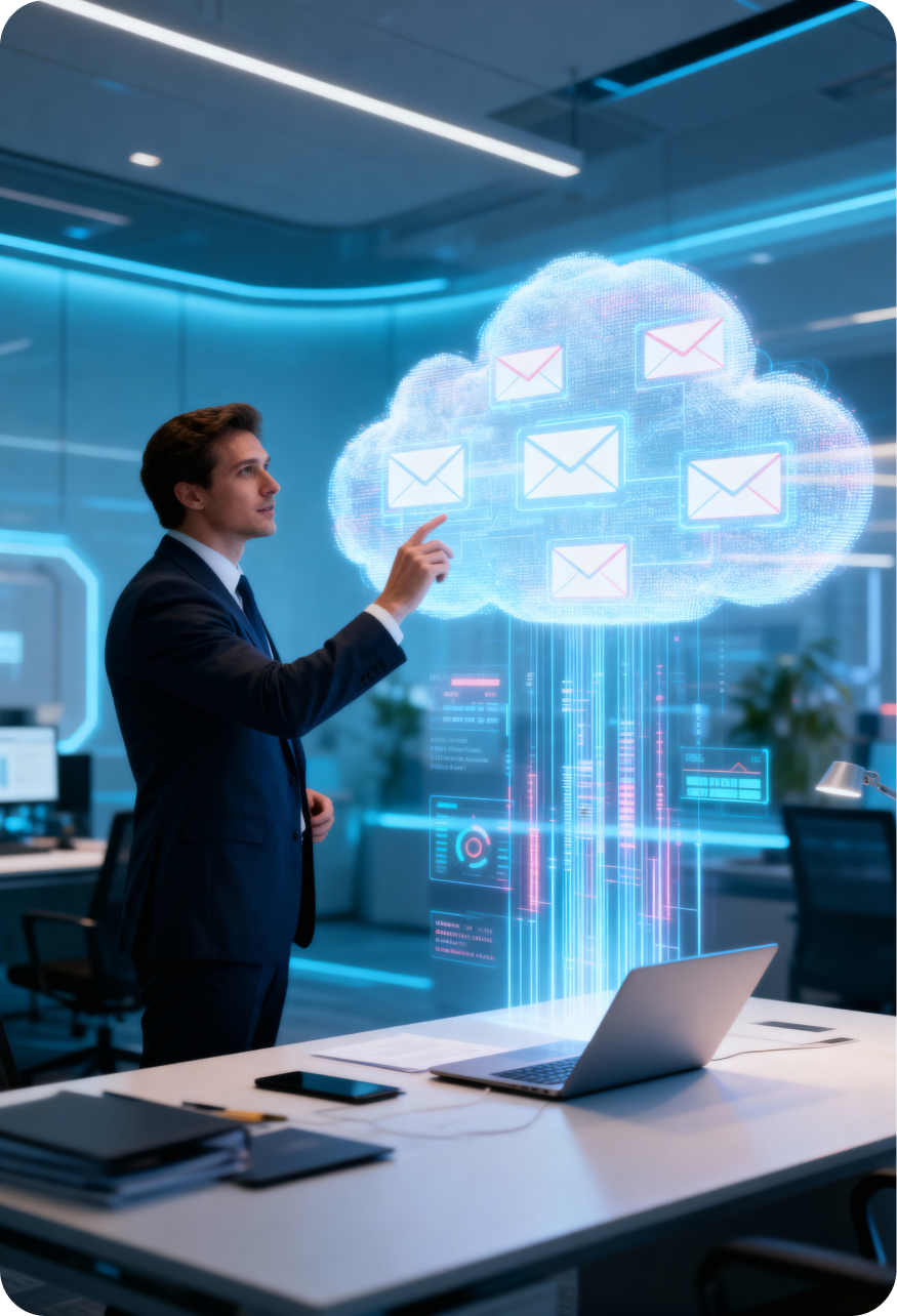 Which Businesses Can Make Use Of Airtable Users Email List