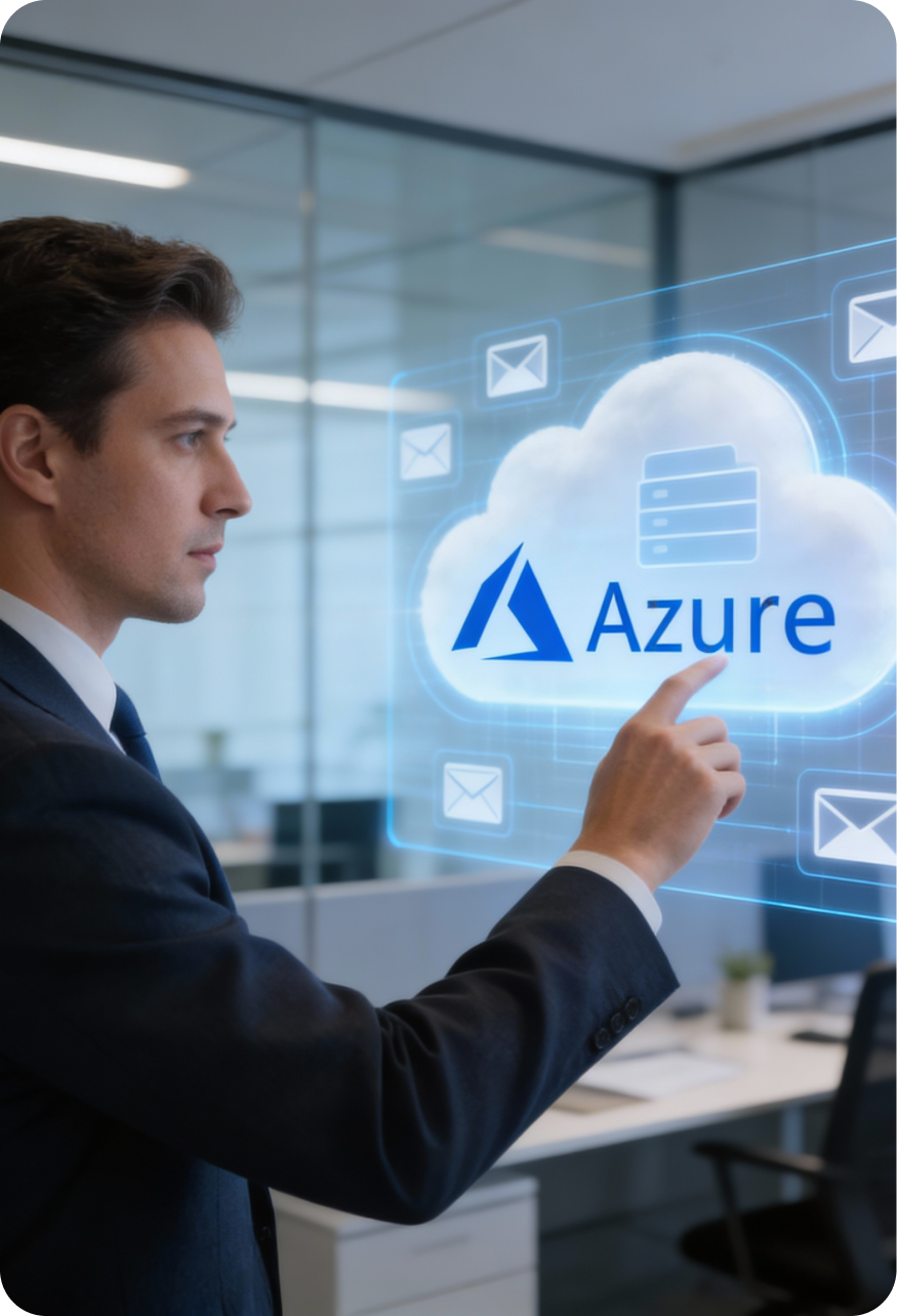Which Businesses Can Make Use Of Azure Compute Users Email List 1