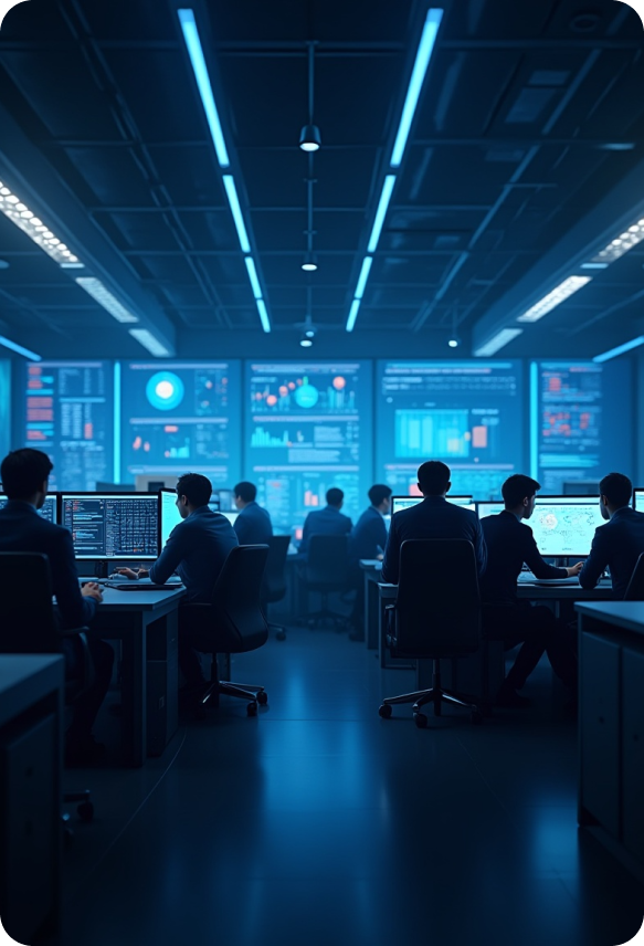 Which Businesses Can Make Use Of IT Management Software Users Email List