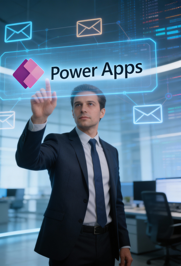 Which Businesses Can Make Use Of Microsoft Power Users Email List