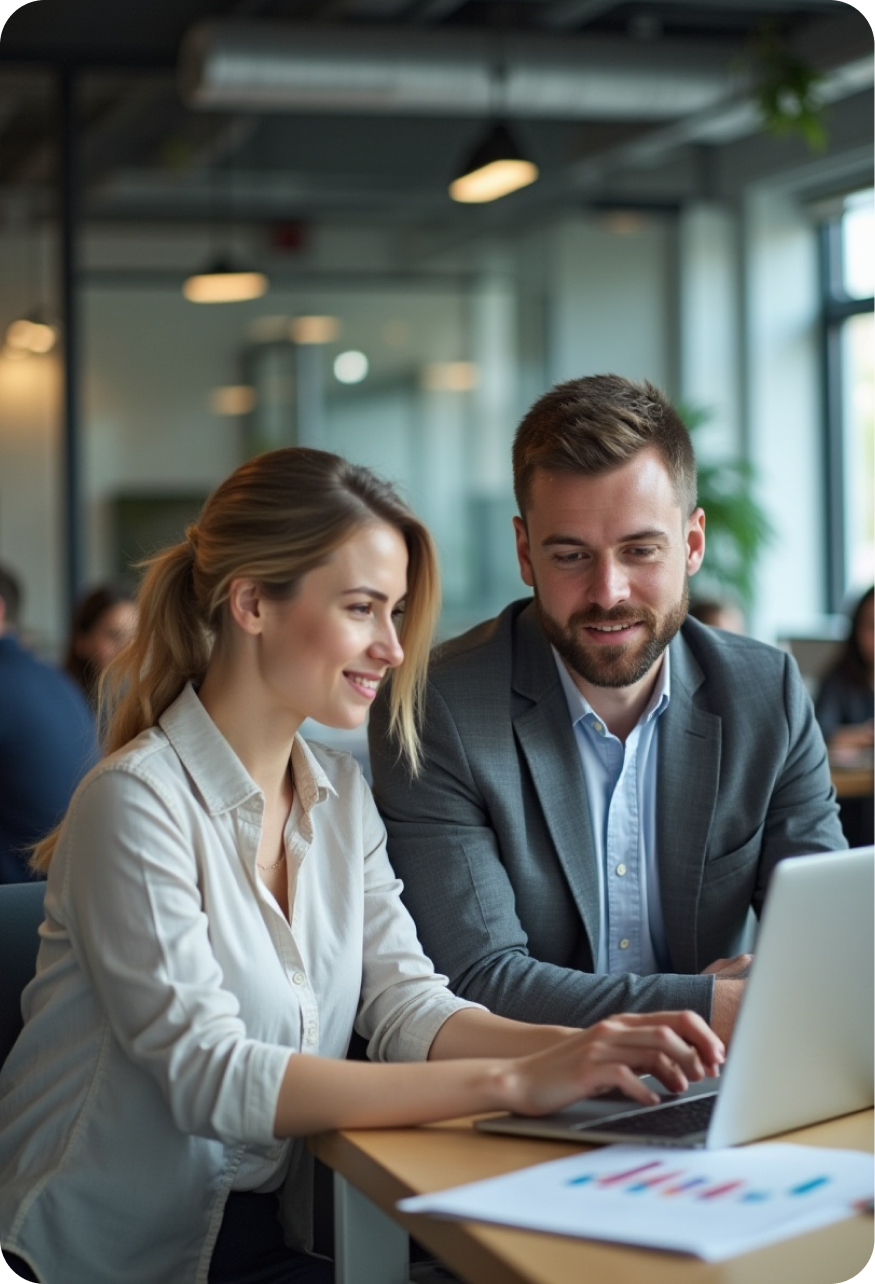 Which Businesses Can Make Use Of Monday.com Users Email List