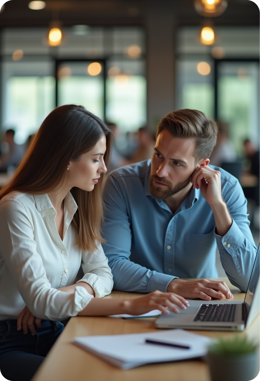 Which Businesses Can Make Use Of Trello Users Email List