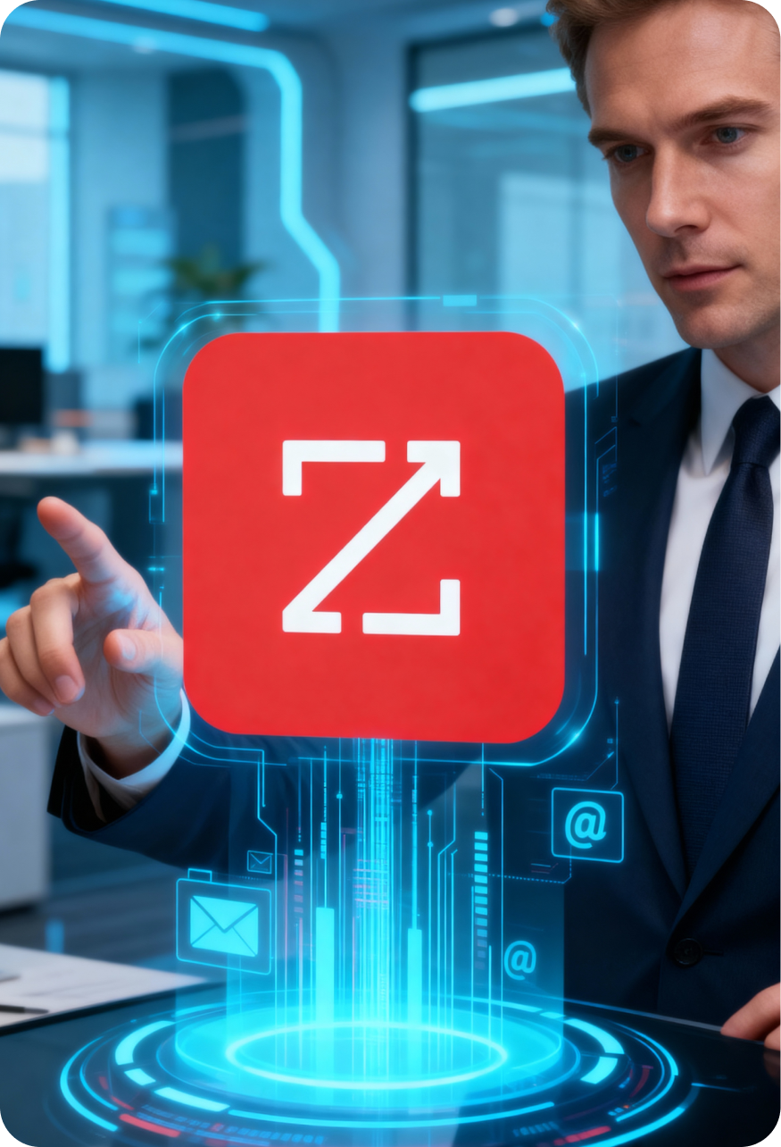 Which Businesses Can Make Use Of ZoomInfo User Data List Sample