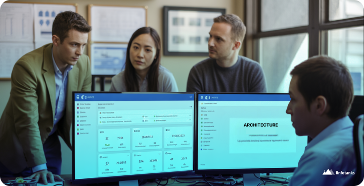 Why Tactics Fail Without a Systemic Outreach Architecture