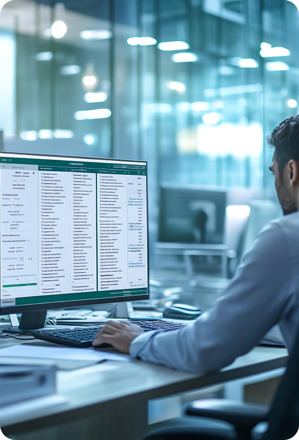 SAP Engineering Control Center Users Email List which