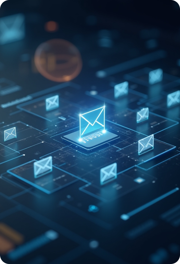 SAP Investment Management Users Email List which