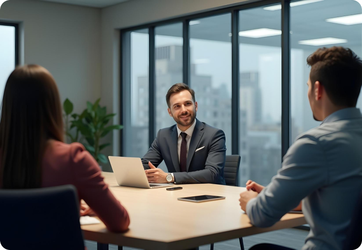 SAP SuccessFactors Recruiting Users Email List leads