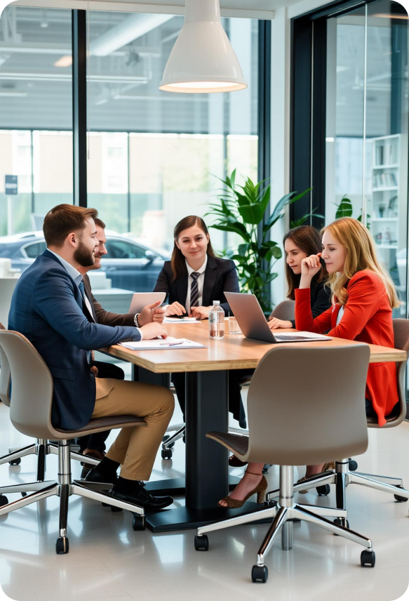 SAP SuccessFactors Recruiting Users Email List which