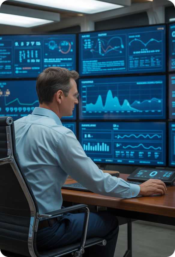 SAP Supply Network Planning Users Email List which