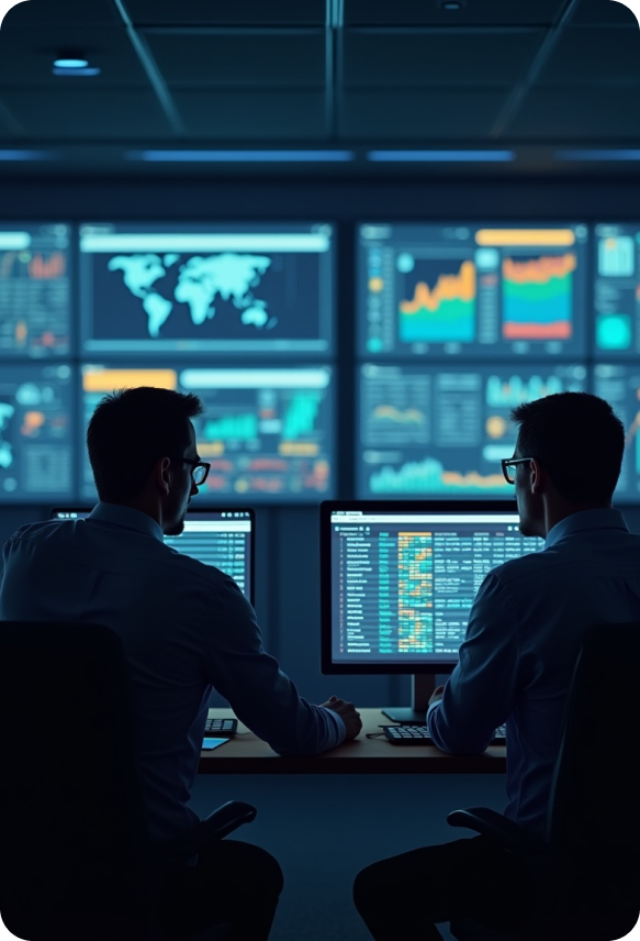 Which Businesses Can Make Use Of SAP Asset Management Users Email List