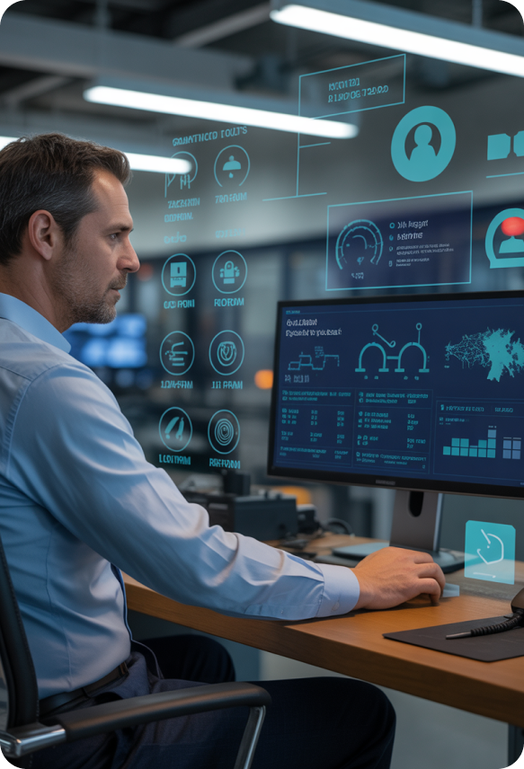 Which Businesses Can Make Use Of SAP MII Users Email List