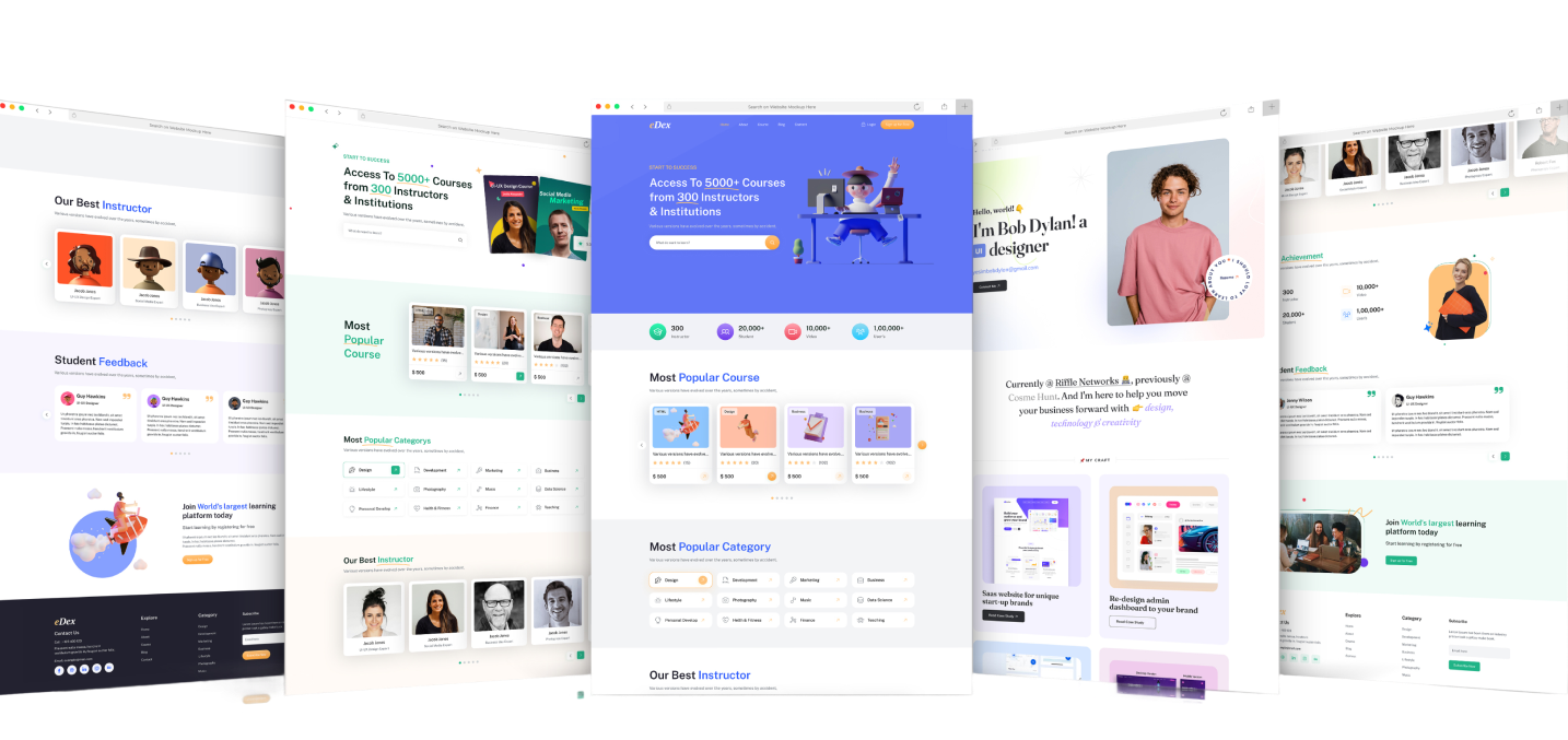 144635580 eba1e36d 0140 454e 9a0e c3e6c573aea2 2