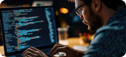 15 UIUX Designers