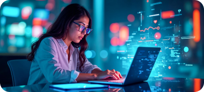 AI SEO Specialists