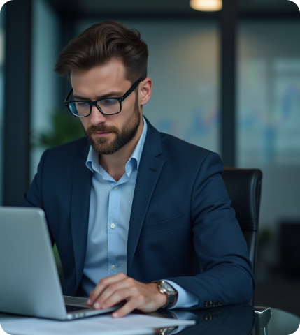 Benefits of Hiring Professional