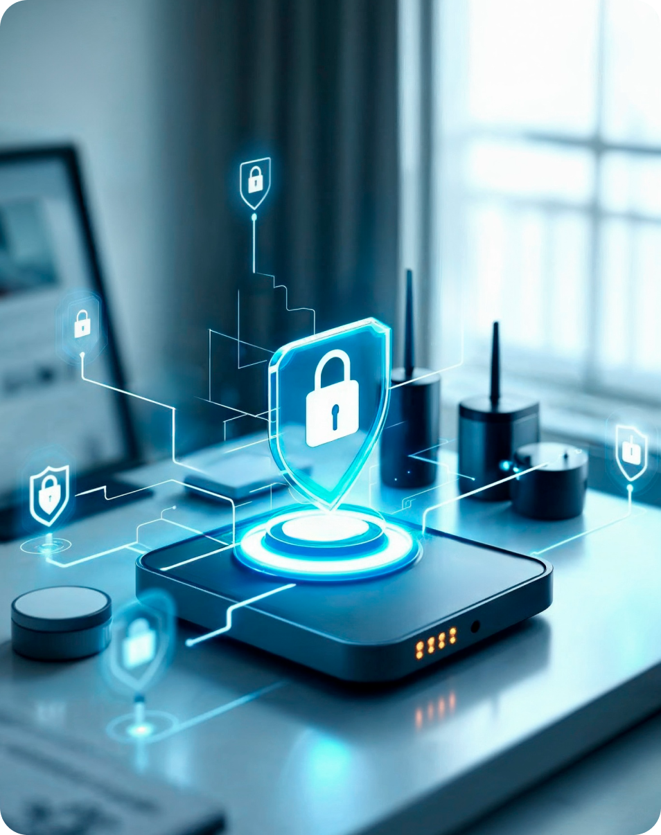 Boost revenue with a Verified Cyber Security Users Email database