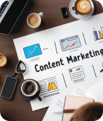 Content Marketing new