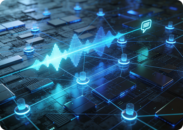 E E A T Signal Boost