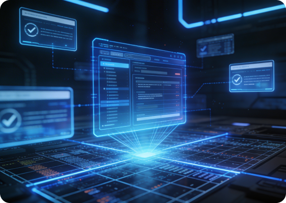 Featured Snippet Wins