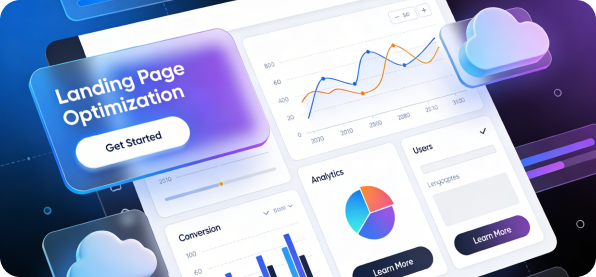 Heres What Makes Our Landing Page Service Different