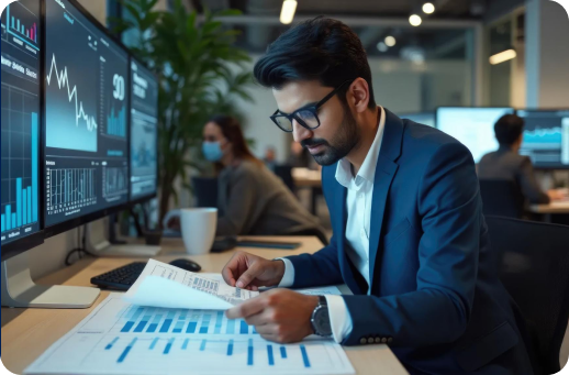 Is your business that brand