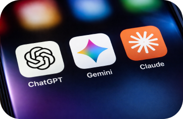 LLM Content Optimization