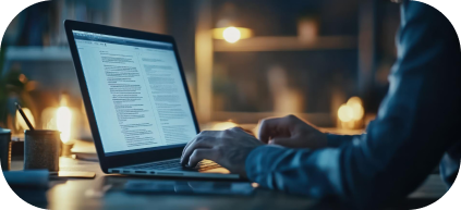 Landing Page Copywriting cover