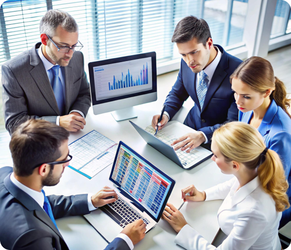 MEASURING AEO SUCCESS