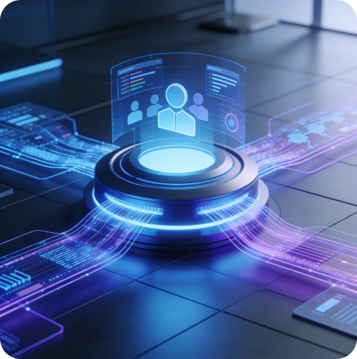 Niche Specific Verified Supply Chain Companies Email List