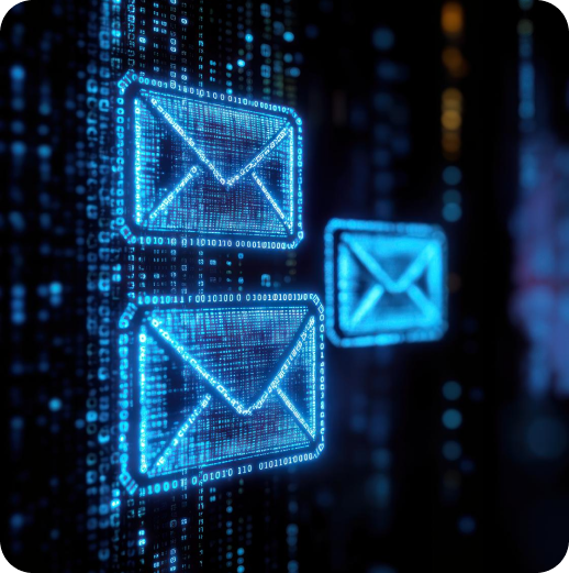 Niche specific Verified Cyber Security Users Email Database new