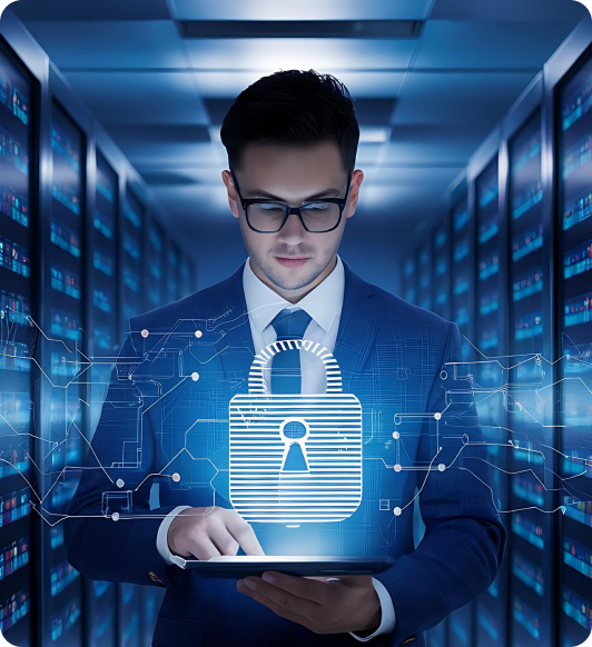 Our Data Licensing Services