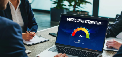 Page Speed and Core Web Vitals Mastery