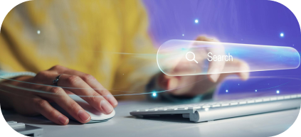 Post Click Experience Consulting cover