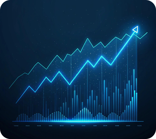 Sales Development new