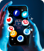 Social Media Marketing 1