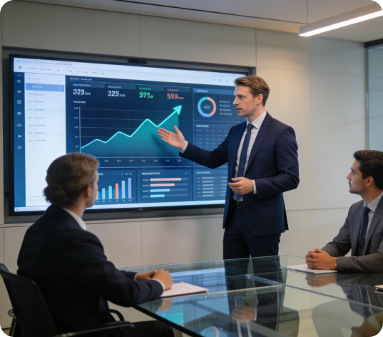 Tap Into Content Marketing Strategy That Drives Growth