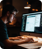 Web Design Development 1