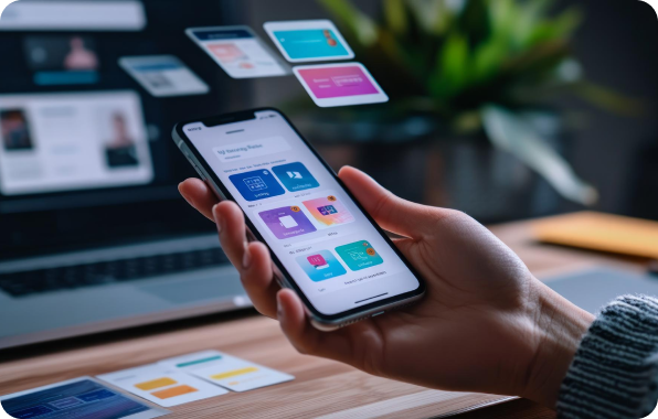 What Genuinely Sets Us Apart