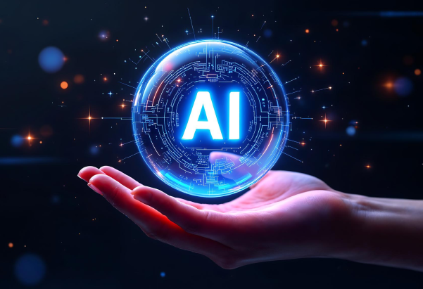 What If AI Recommended You Every Single Time