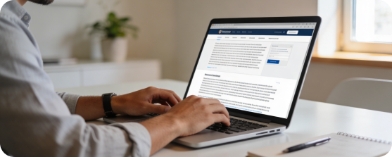 Why Choose Content Writing Services from IInfotanks