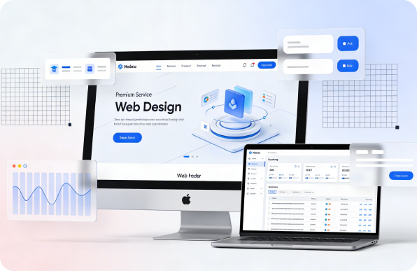 Why Clients Choose IInfotanks Over Bigger