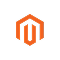 magento