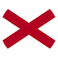 Alabama